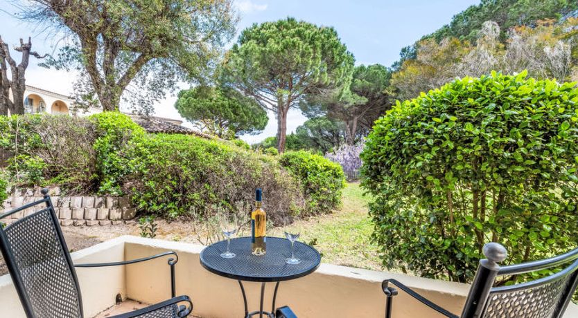 Photo of Caesar Domus Apartment 4