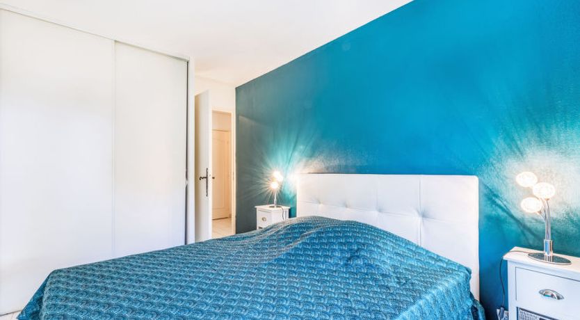 Photo of Caesar Domus Apartment 4