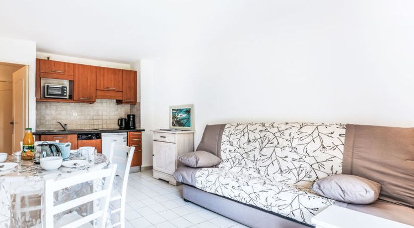 Photo of Caesar Domus Apartment 4