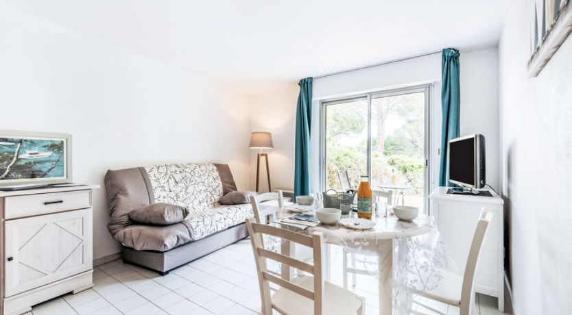 Photo of Caesar Domus Apartment 4