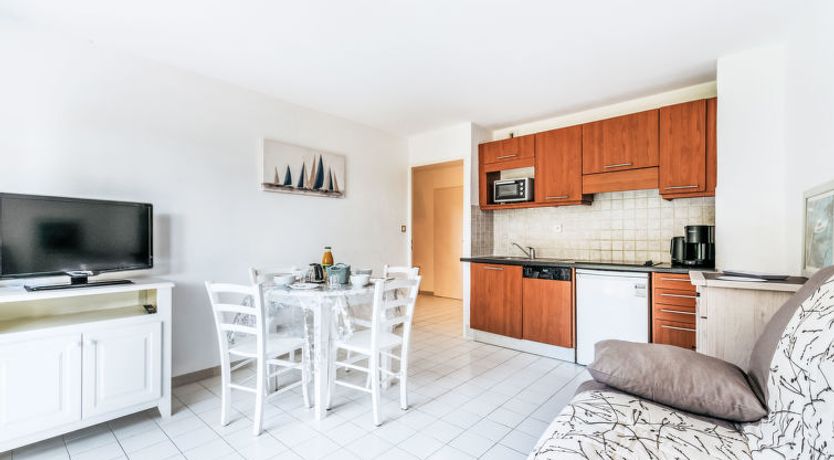 Photo of Caesar Domus Apartment 4