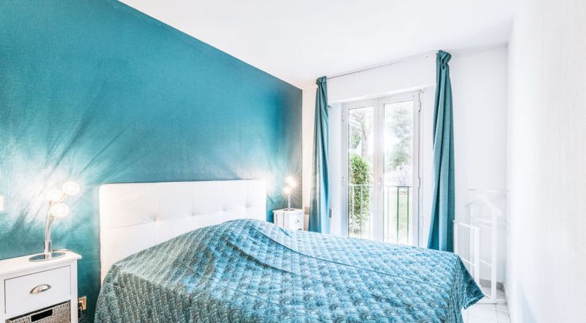 Photo of Caesar Domus Apartment 4