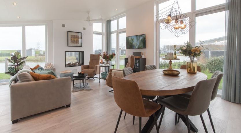 Photo of Ruisweg 34 Apartment 20