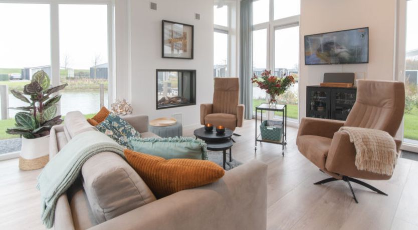 Photo of Ruisweg 34 Apartment 20