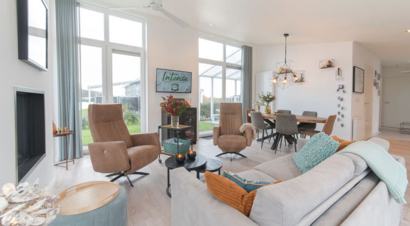 Photo of Ruisweg 34 Apartment 20