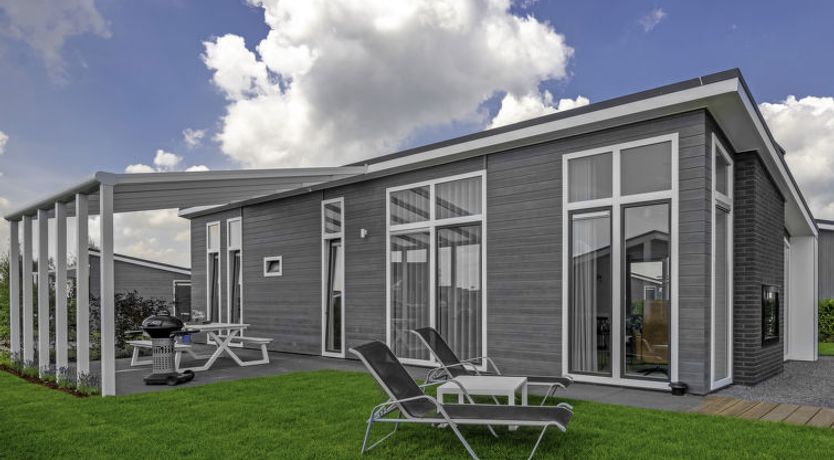 Photo of Ruisweg 34 Apartment 20