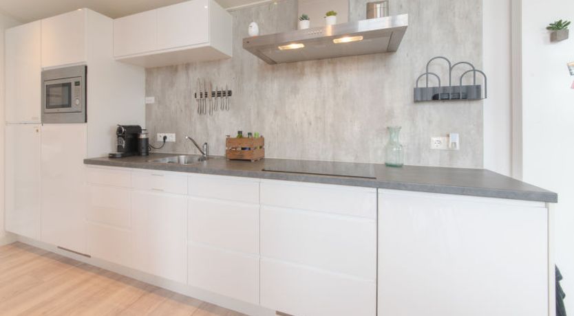 Photo of Ruisweg 34 Apartment 20