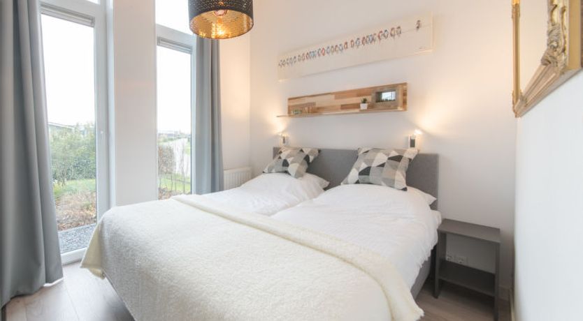 Photo of Ruisweg 34 Apartment 20