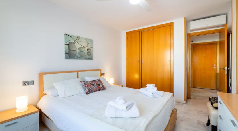 Photo of Dioniso - Playa Romanilla