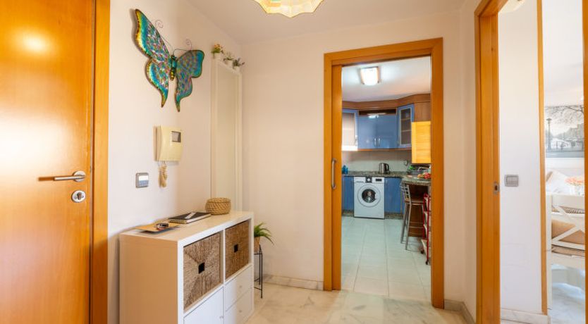 Photo of Dioniso - Playa Romanilla