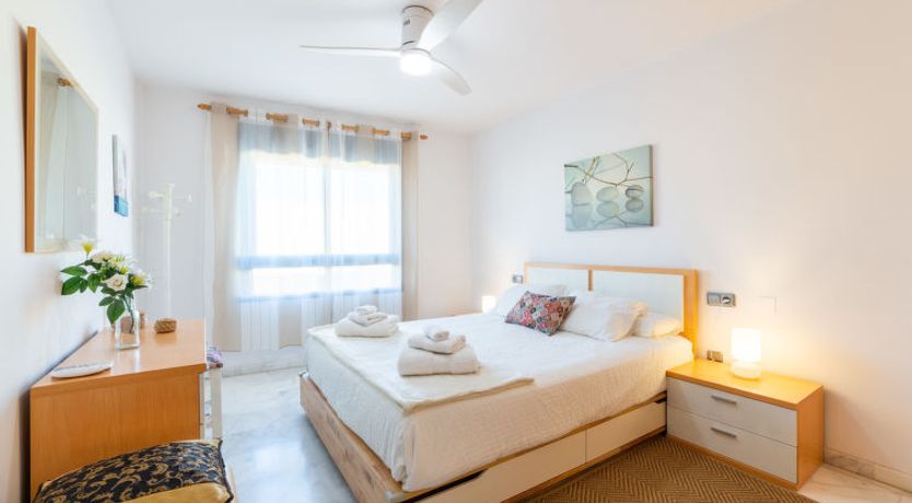 Photo of Dioniso - Playa Romanilla