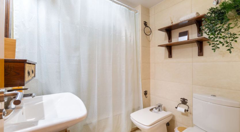 Photo of Dioniso - Playa Romanilla