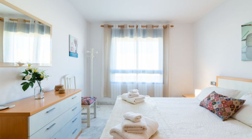 Photo of Dioniso - Playa Romanilla