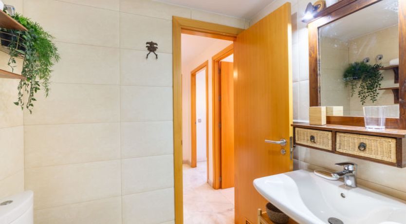 Photo of Dioniso - Playa Romanilla