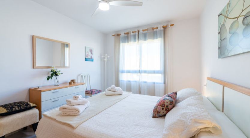 Photo of Dioniso - Playa Romanilla