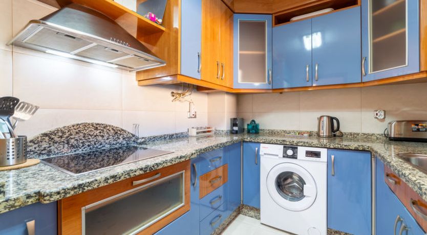 Photo of Dioniso - Playa Romanilla