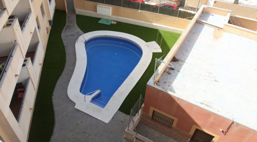 Photo of Dioniso - Playa Romanilla