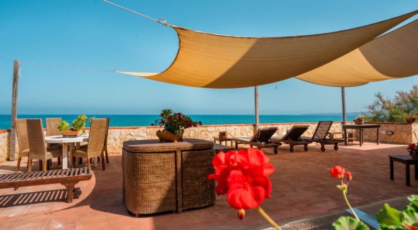 Photo of Luna Apartment 3