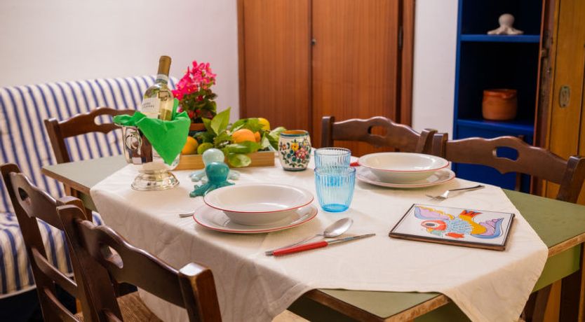 Photo of Luna Apartment 3