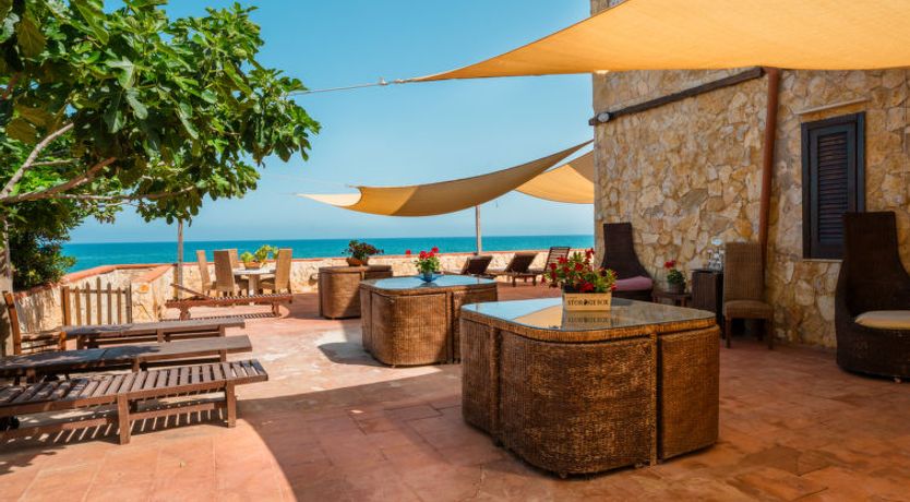 Photo of Luna Apartment 3