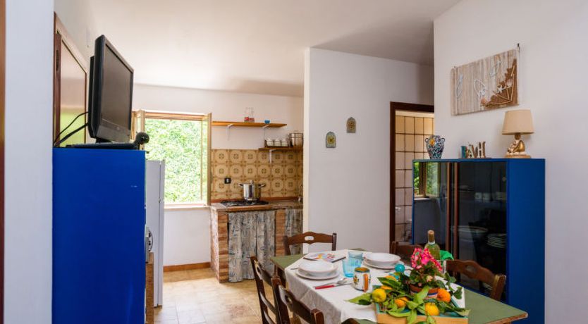 Photo of Luna Apartment 3