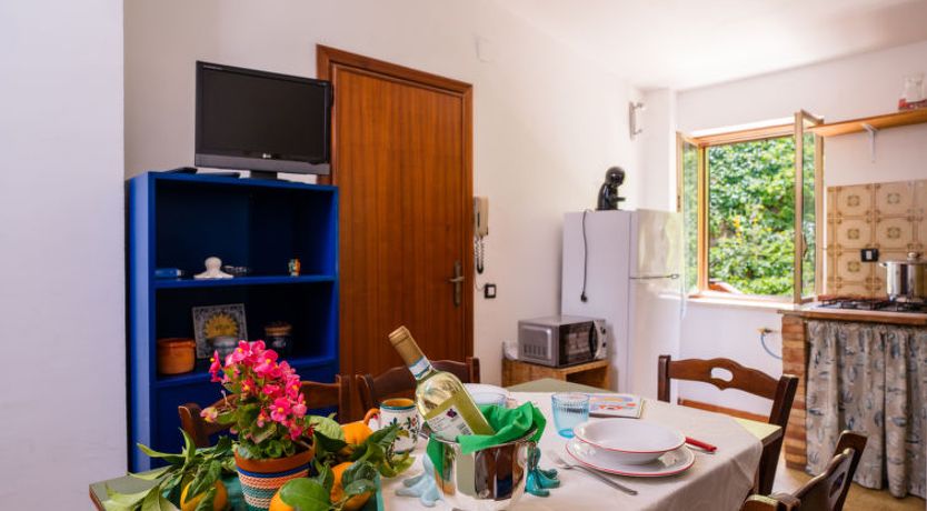 Photo of Luna Apartment 3