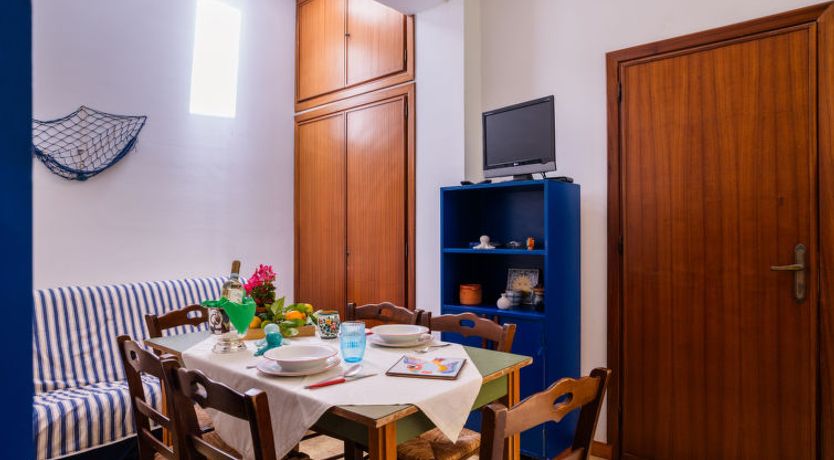 Photo of Luna Apartment 3