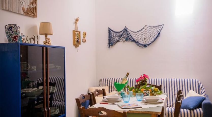 Photo of Luna Apartment 3