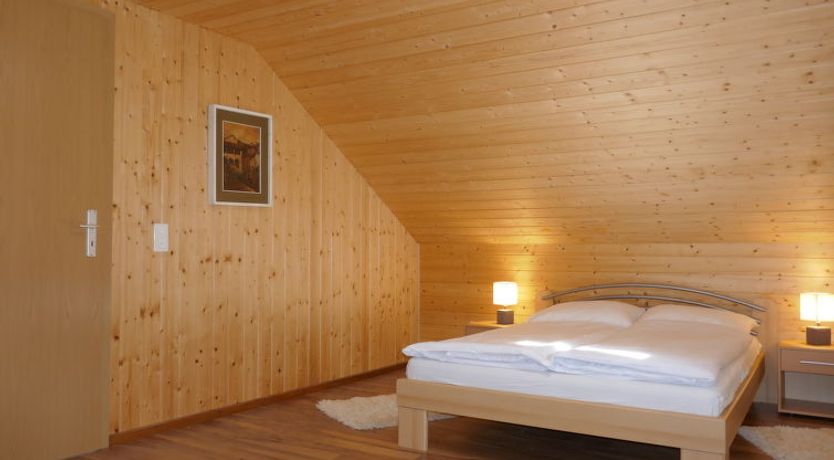 Photo of Rustico Orsaira