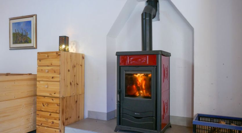 Photo of Rustico Orsaira