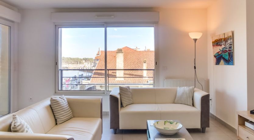 Photo of Cap Key Largo