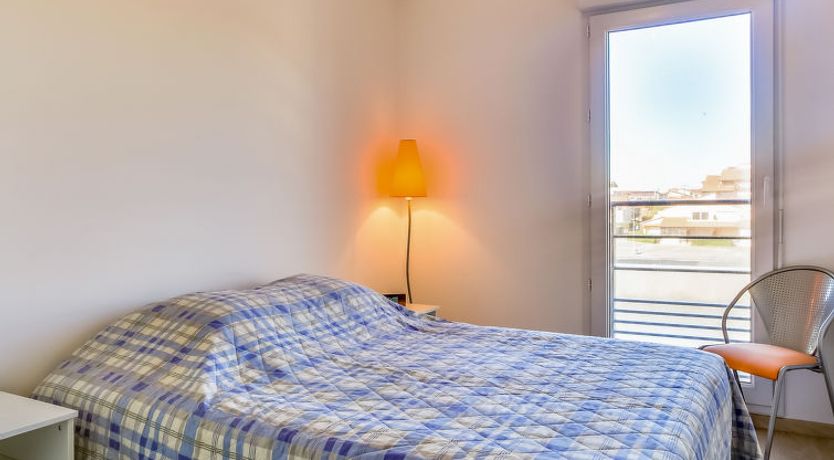 Photo of Cap Key Largo