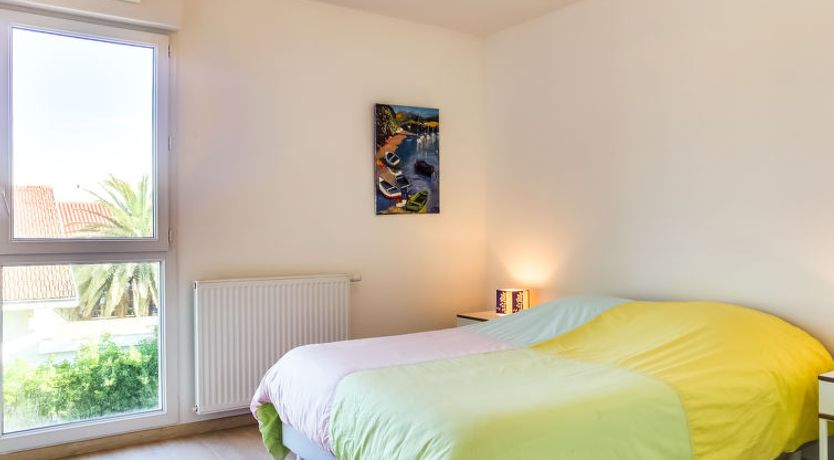 Photo of Cap Key Largo