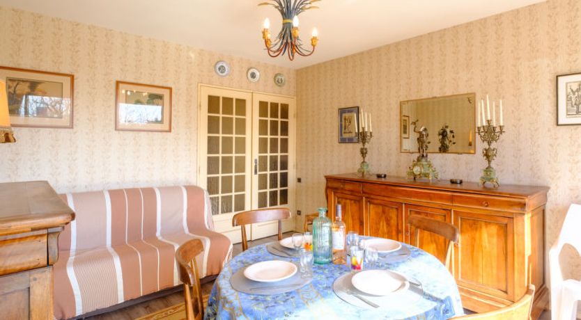 Photo of Arguin II Apartment 10