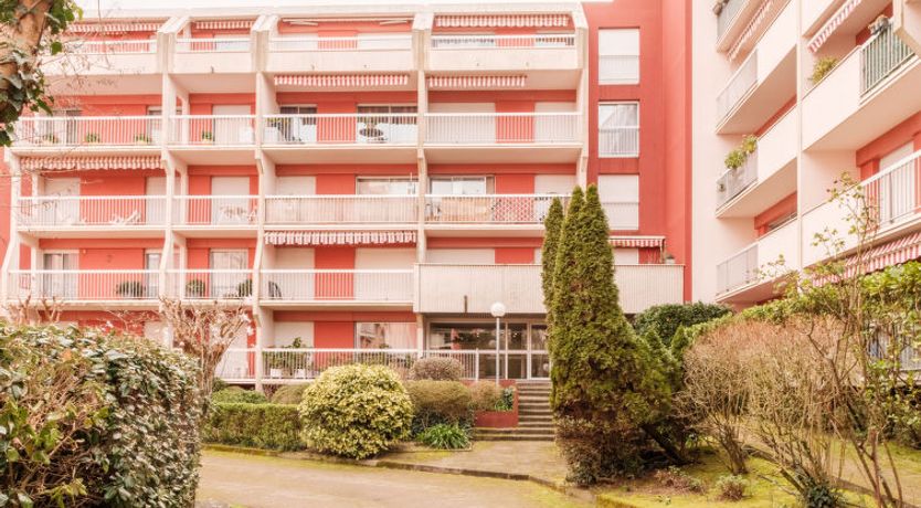 Photo of Arguin II Apartment 10