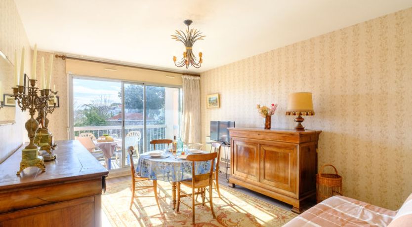 Photo of Arguin II Apartment 10