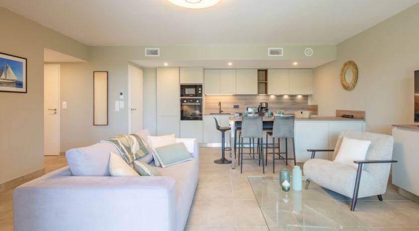 Photo of Le Clos d'Alice