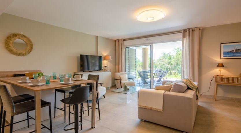 Photo of Le Clos d'Alice