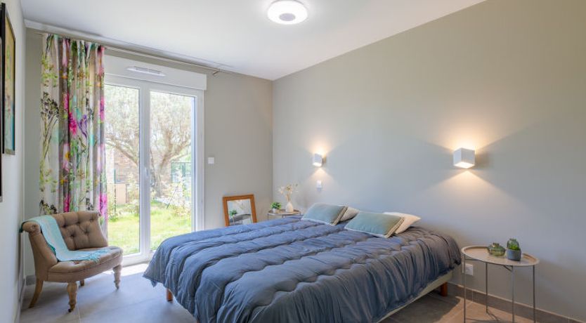 Photo of Le Clos d'Alice