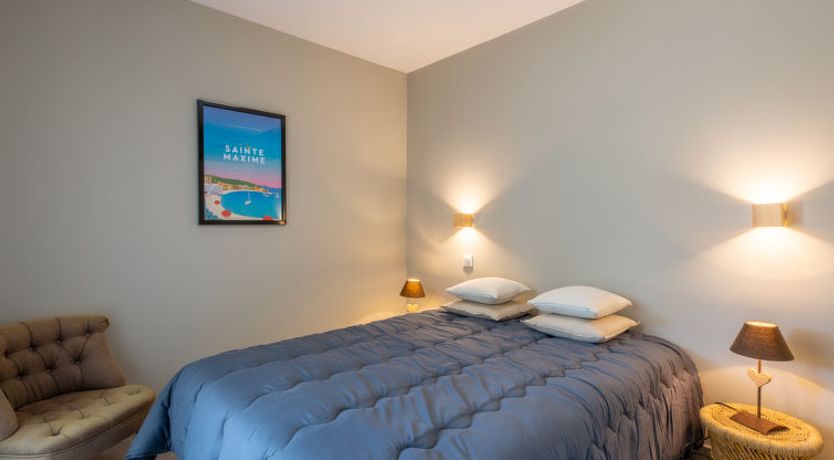 Photo of Le Clos d'Alice