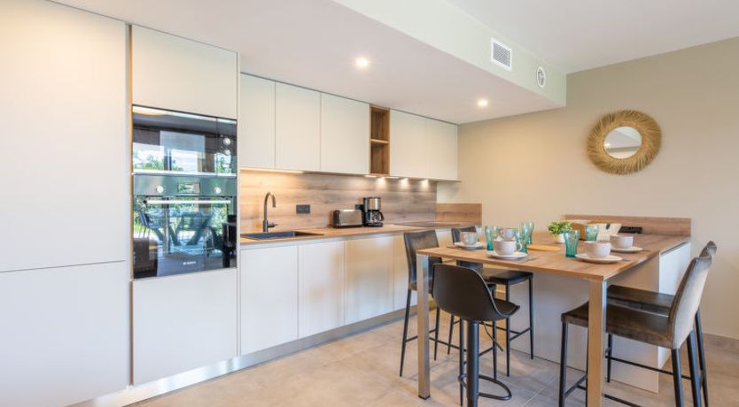 Photo of Le Clos d'Alice