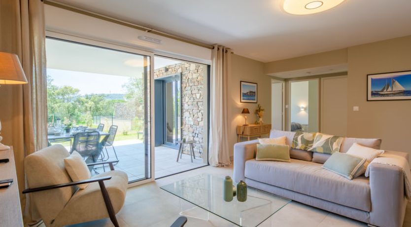 Photo of Le Clos d'Alice