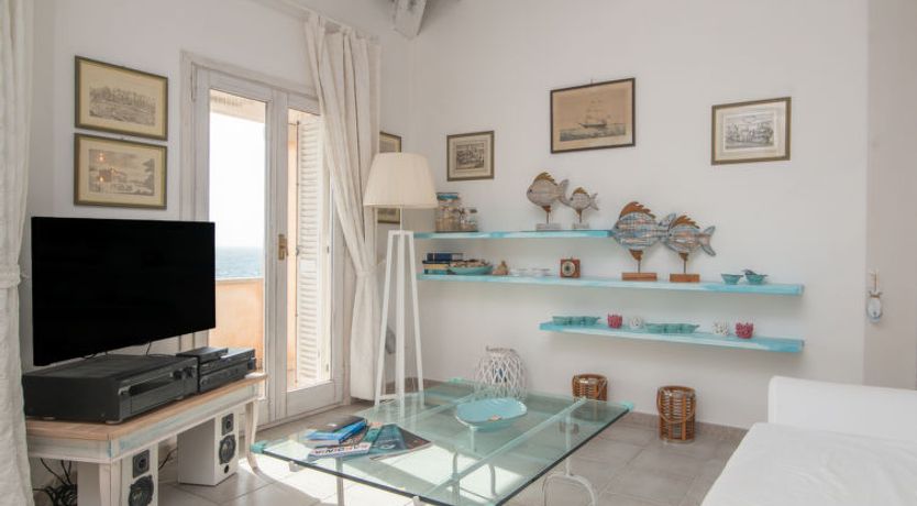 Photo of Camilla Apartment 18