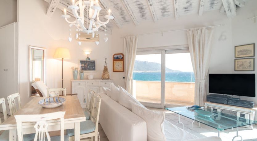 Photo of Camilla Apartment 18