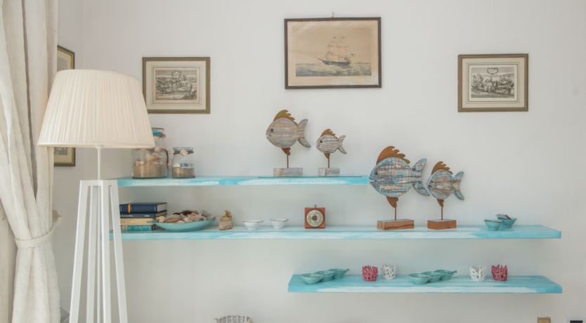 Photo of Camilla Apartment 18