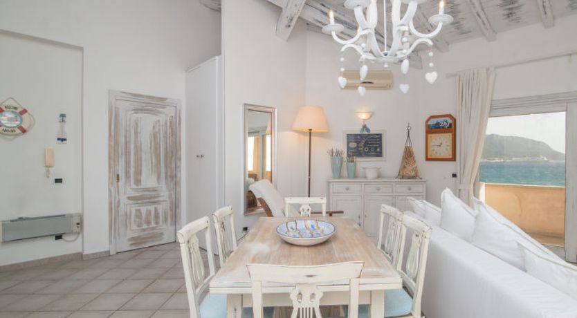 Photo of Camilla Apartment 18