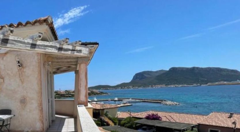 Photo of Camilla Apartment 18