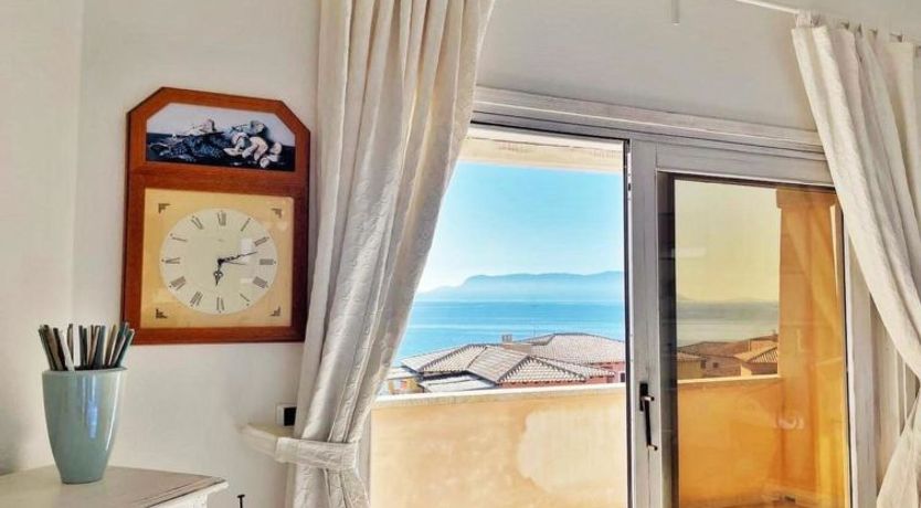 Photo of Camilla Apartment 18