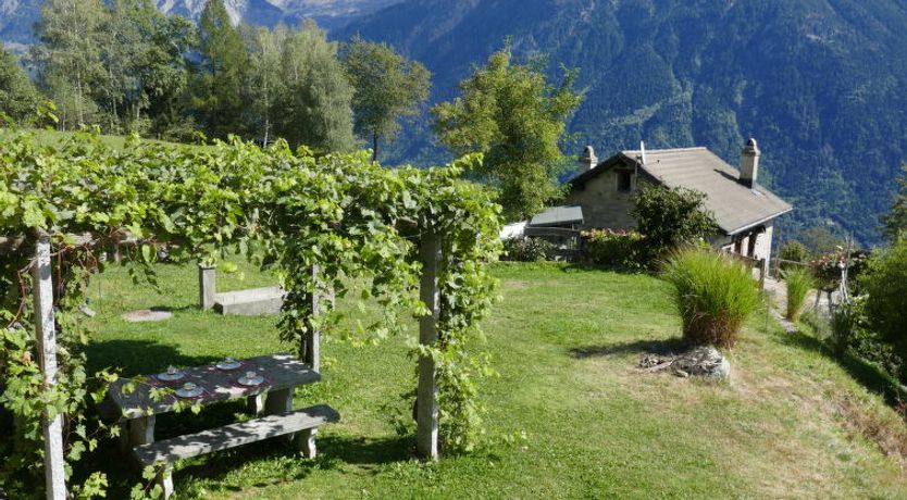 Photo of Rustico Montanara