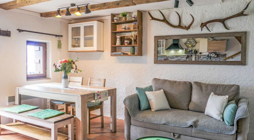 Photo of Rustico Montanara